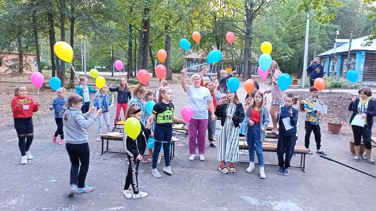 Фото - О девичьем - Летний лагерь - Ольга Калинкина.jpg Фото - О девичьем - Летний лагерь - Ольга Калинкина.jpg